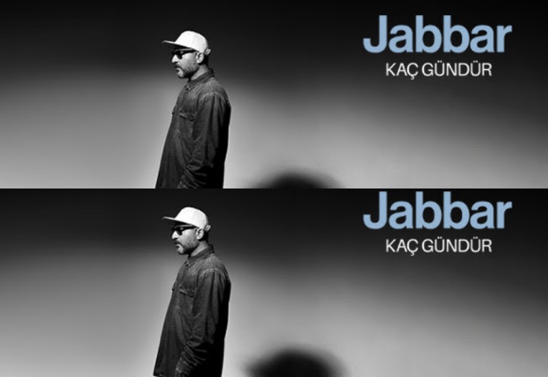 Jabbar Kaç Gündür