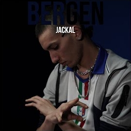 Jackal Bergen