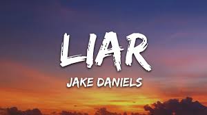 Liar