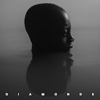 Diamonds