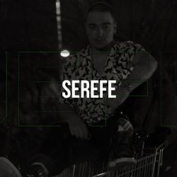 Jefe Şerefe