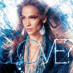 Jennifer Lopez Love