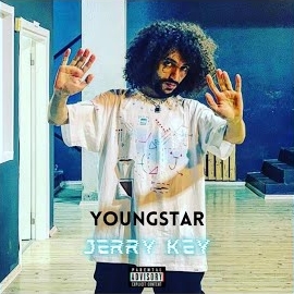 Youngstar