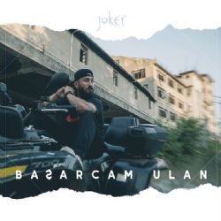 Joker Başaracam Ulan