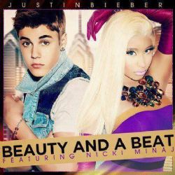 Beauty And A Beat