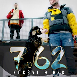 KÖKSVL 7.62