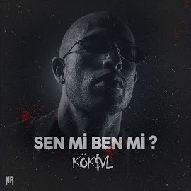 Sen Mi Ben Mi