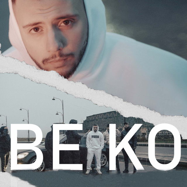 Beko