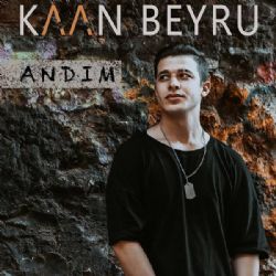 Andım