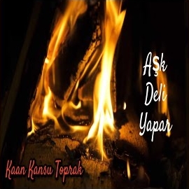 Aşk Deli Yapar