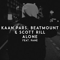 Kaan Pars Alone