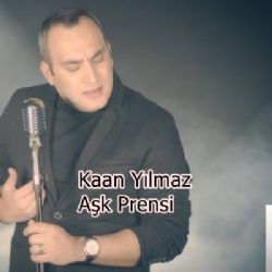 Aşk Prensi