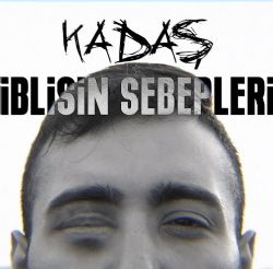 Kadaş İblisin Sebepleri