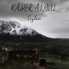 Kader Algül Ceylan