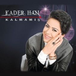 Kader Han Kalmamış