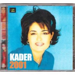 Kader