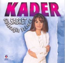 Sabret Güleceğiz Yakında