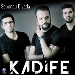 Sonuncu Elveda