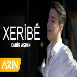 Xeribe