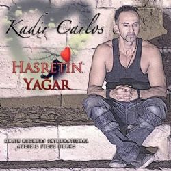 Hasretin Yağar