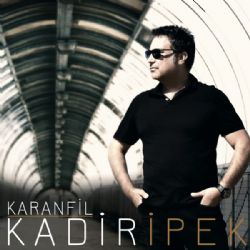 Karanfil