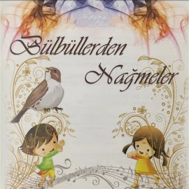 Kadir Kemiksiz Bülbüllerden Nağmeler