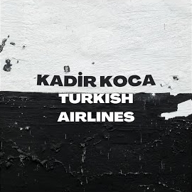 Turkish Airlines