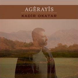 Kadir Okatar Agerayis