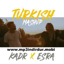 Turkish Mashup