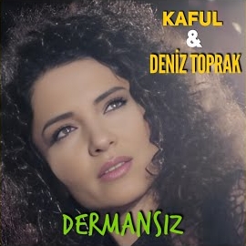 Dermansız