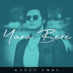 Yara Bere