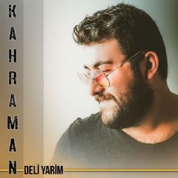 Deli Yarim