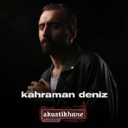 Akustikhane