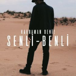 Senli Benli