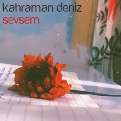 Kahraman Deniz Sevsem