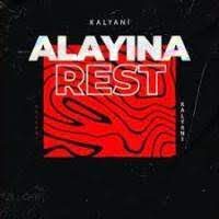 Alayına Rest