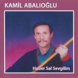 Haber Sal Sevdiğim