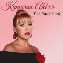 Türk Sanat Müziği