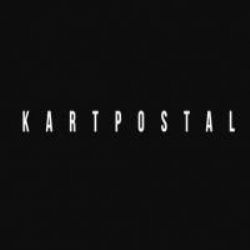 Kartpostal