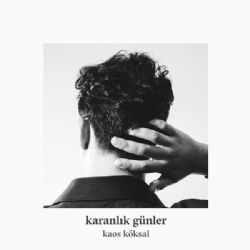 Karanlık Günler