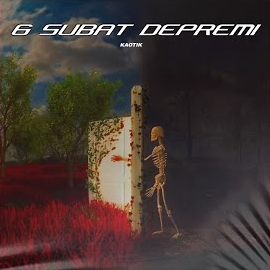 6 Şubat Depremi