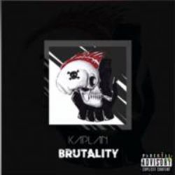 Brutality