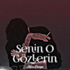 Senin O Gözlerin