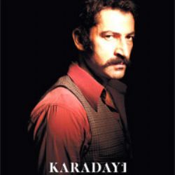 Karadayı Dizi Müzikleri