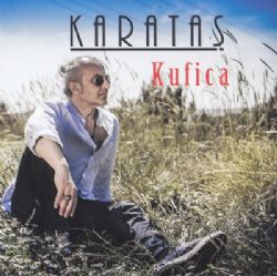 Kufica