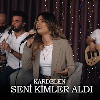 Seni Kimler Aldı