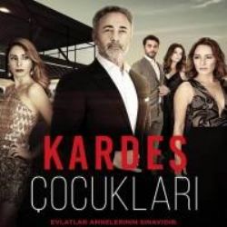 Kardeş Çocukları Dizi Müzikleri