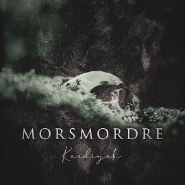 Morsmordre