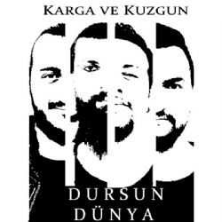 Dursun Dünya