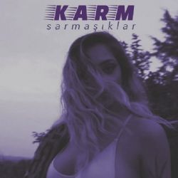 Karm Sarmaşıklar